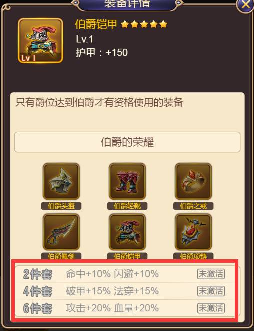 20180907035739893.png